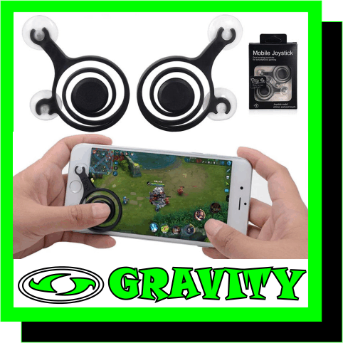mobile-screen-joystick